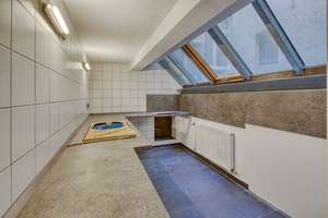 Rathenauviertel Galerie – bzw. Gewerbefläche in präsenter Lage gegenüber dem Rathenauplatz – Die vollständige Adresse der Immobilie erhältst du vom Anbieter., 50674 Neustadt/Süd, Köln – Vorschaubild 8