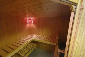 Property thumbnail 28