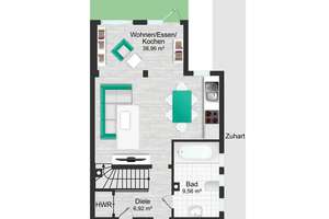 Property thumbnail 10