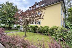 Erstbezug nach Ausbau: Moderne 2-Zimmer-Dachgeschosswohnung mit Galerieebene und offenem Wohnkonzept – Die vollständige Adresse der Immobilie erhältst du vom Anbieter., 30171 Südstadt, Hannover – Vorschaubild 17