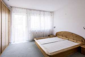 Wohnidyll in ruhiger Lage - vielseitig nutzbar! – Die vollständige Adresse der Immobilie erhältst du vom Anbieter., 73565 Spraitbach – Vorschaubild 6