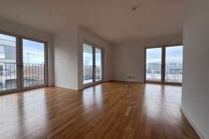 Property thumbnail 1