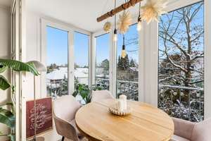 Property thumbnail 15