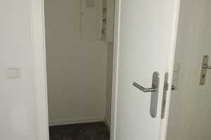 Renovierte 2 Zimmer Wohnung in Duisburg Meiderich – Habsburger Str. 9, 47137 Duisburg – Vorschaubild 7