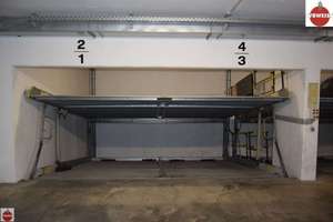 Property thumbnail 35