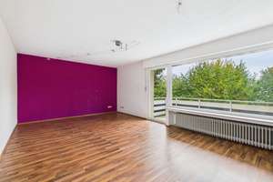 Dortmunds-Bestlage: Lichtdurchflutetes Wohnjuwel zum Eigennutz oder als Kapitalanlage – Die vollständige Adresse der Immobilie erhältst du vom Anbieter., 44267 Berghofen, Dortmund – Vorschaubild 2