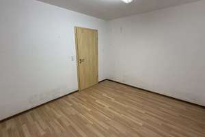 Einfamilienhaus in grüner Stadtrandlage mit Garage, Wintergarten und großflächigem Garten – Die vollständige Adresse der Immobilie erhältst du vom Anbieter., 89547 Gerstetten – Vorschaubild 84