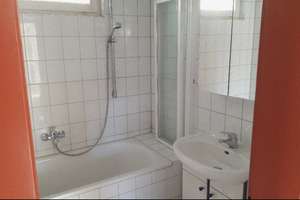 Freistehendes, modernisiertes 5-Zimmer-Haus inkl. Einbauküche in 74182, Obersulm-Willsbach – Die vollständige Adresse der Immobilie erhältst du vom Anbieter., 74182 Obersulm – Vorschaubild 11