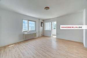 IMMOBERLIN.DE - Wohnung mit Lift gegenüber der Deutschen Oper – 10585 Charlottenburg, Berlin – Vorschaubild 4