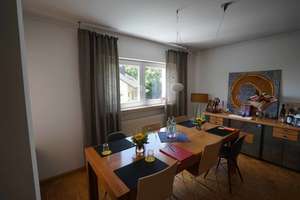 Zweifamilienhaus in unverbaubarer Aussichtslage - ein Traum für jede Familie – Die vollständige Adresse der Immobilie erhältst du vom Anbieter., 79639 Grenzach-Wyhlen – Vorschaubild 16