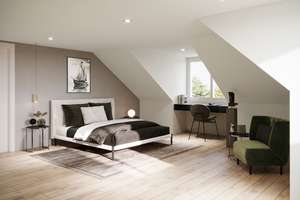 Property thumbnail 12