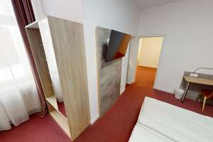 Property thumbnail 4