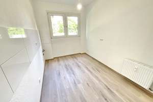 Frisch renovierte 2 Zimmerwohnung – Körnerstr. 82, 46047 Borbeck, Oberhausen – Vorschaubild 4