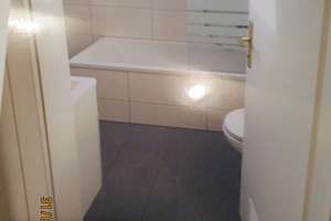 Moderne-charmante Dachgeschosswohnung -Sendl.Westpark – Die vollständige Adresse der Immobilie erhältst du vom Anbieter., 81377 Am Waldfriedhof, München – Vorschaubild 23