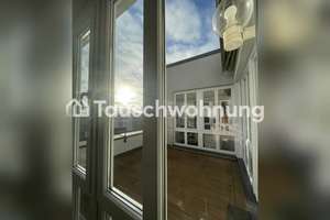 Tauschwohnung: Neubau 2-Zimmer Wohnung mit Balkon, Aufzug, Fußbodenheizung – Die vollständige Adresse der Immobilie erhältst du vom Anbieter., 81927 Oberföhring, München – Vorschaubild 13