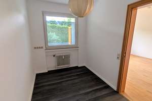 Viel Platz für Ihre Ideen: 5,5-Zimmer-Wohnung in Hagen-Vorhalle – Wolfskuhler Weg 1, 58089 Vorhalle, Hagen – Vorschaubild 13