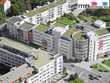 MB Immobilien / Hell - Offen - Modern