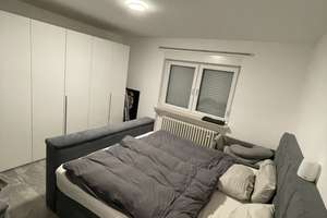 3 Zimmer Wohnung, Nähe Uni + Garage – Die vollständige Adresse der Immobilie erhältst du vom Anbieter., 33615 Schildesche, Bielefeld – Vorschaubild 8