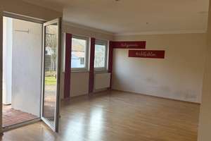 Charmantes Einfamilienhaus mit 4 Zimmern in Memmingen – 87700 Amendingen, Memmingen – Vorschaubild 4