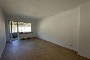 KUNZE: 3-Zimmer Wohnung mit Balkon in Ahlem! – Lohkamp 4, 30453 Ahlem, Hannover – Vorschaubild 2