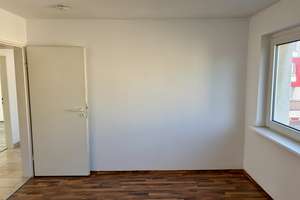 Tolle 3-Zimmer-Whg. mit EBK! – Chemnitzer Str. 54, 38226 Lebenstedt, Salzgitter – Vorschaubild 5