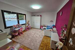 Freistehendes Einfamilienhaus – Die vollständige Adresse der Immobilie erhältst du vom Anbieter., 52396 Heimbach – Vorschaubild 9