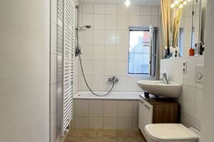 Wohnung 2 Zimmer, 55 m^2, beste Lage in Stuttgart West ab Februar 2026 zu vermieten – Die vollständige Adresse der Immobilie erhältst du vom Anbieter., 70193 Relenberg, Stuttgart – Vorschaubild 2