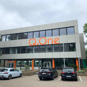 308 m² in attraktiver Lage in Essen | moderne Ausstattung | RUHR REAL