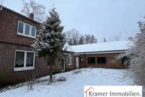 ### BIETERVERFAHREN - Geben Sie Ihr bestes Gebot ! ###
### Zwei Häuser- ein Preis ! ### PROVISIONSF – Ammerland (Kreis) – Vorschaubild 53
