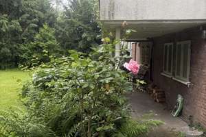 Kapitalanlage oder neues Zuhause? Dachgeschosswohnung in begehrter Flora-Lage – Die vollständige Adresse der Immobilie erhältst du vom Anbieter., 50735 Riehl, Köln – Vorschaubild 12