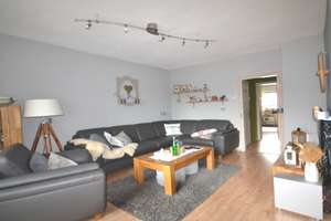 Property thumbnail 26