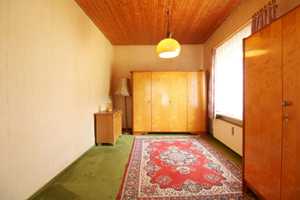 Ein Zuhause für Visionäre – Einfamilienhaus mit Einliegerwohnung und großem Gestaltungsspielraum – Cuxhaven (Kreis) – Vorschaubild 3