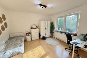 Property thumbnail 1