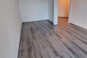 Modernes Apartment in Milbertshofen: Kompakt und anspruchsvoll wohnen – Frankfurter Ring 1, 80807 Milbertshofen, München – Vorschaubild 8