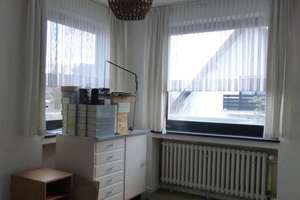 Äußerst solides, freistehendes Einfamilienhaus in gesuchter Lage in Keldenich – Die vollständige Adresse der Immobilie erhältst du vom Anbieter., 50389 Wesseling – Vorschaubild 30