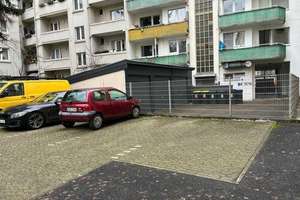 Property thumbnail 9