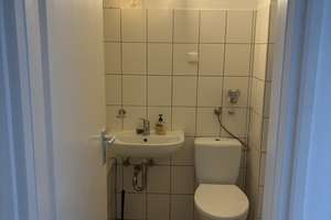 Sofort bezugsfertig- Ihr Zuhause mit 3 Zimmern in Feldmoching – Die vollständige Adresse der Immobilie erhältst du vom Anbieter., 80995 Lerchenau-West, München – Vorschaubild 11