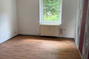 ! Ihre Schlüssel zum Glück, warten auf Sie ! – Holzweg 31, 39128 Nordwest, Magdeburg – Vorschaubild 8
