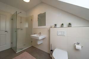 Property thumbnail 31