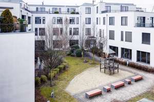 Property thumbnail 10