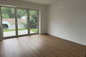 Neubau KfW40 EG Wohnung mit eigenem Garten Im Bremer Grambke – Die vollständige Adresse der Immobilie erhältst du vom Anbieter., 28719 Burg-Grambke, Bremen – Vorschaubild 3