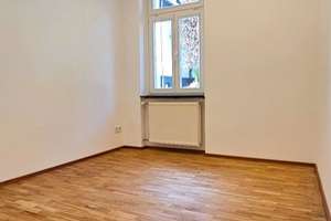 Wohnen mit Charakter: 3-Zimmer-Wohnung in Wiesbaden-Rambach – Niedernhausener Strasse 61, 65207 Rambach, Wiesbaden – Vorschaubild 13