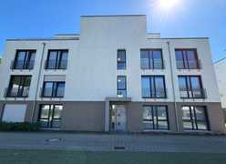 In de Tarpen 110, 22848 Norderstedt - ImmoScout24