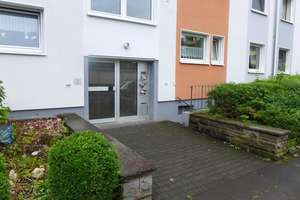 Bonn Alt-Tannenbusch. 3 ZKB und Sonnenbalkon – Stettiner Straße 3, 53119 Tannenbusch, Bonn – Vorschaubild 23