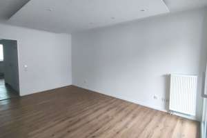 Wohnen im Schwanenquartier / moderne und sanierte 2 Zimmerwohnung – Evertsstr. 3, 47798 Stadtmitte, Krefeld – Vorschaubild 3