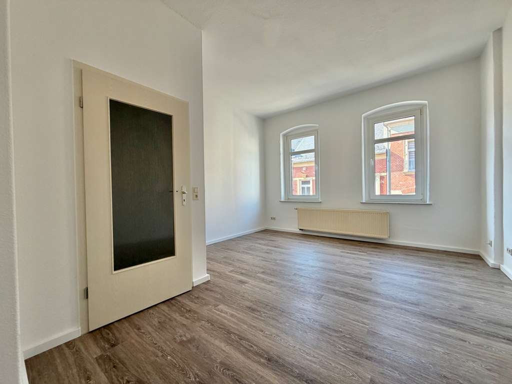 Immobilie in Hohenstein-Ernstthal - Wohnen • und Gewerbe • Hohenstein-Ernstthal • selbst nutzen • und / oder vermieten • jetzt kaufen! - Bild 4