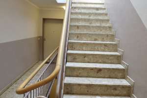 1-Zimmer Wohnung im 2. OG in München-Feldmoching – Feldmochinger Straße 210, 80995 Lerchenau-West, München – Vorschaubild 10