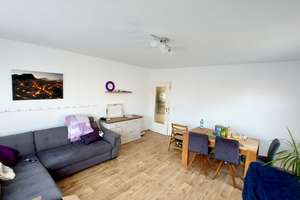 Gellershagen / 1.OG / 3-Zimmer,Balkon,Waschkeller,Garage – Die vollständige Adresse der Immobilie erhältst du vom Anbieter., 33613 Schildesche, Bielefeld – Vorschaubild 4
