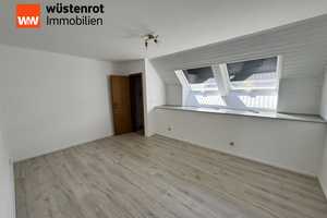 +++GULDENTAL: 2 HÄUSER AUF EINEM GRUNDSTÜCK FÜR 2 GENERATIONEN ZUM SOFORTBEZUG+++ – Schmickertstr. 19, 55452 Bad Kreuznach (Kreis) – Vorschaubild 27