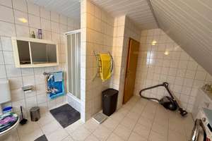(Verkauft) Energieeffizientes Familienhaus mit Wärmepumpe, PV und gepflegtem Garten in ruhiger Lage – Die vollständige Adresse der Immobilie erhältst du vom Anbieter., 14550 Groß Kreutz (Havel) – Vorschaubild 23